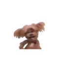 สติกเกอร์