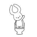 Կպչուն պիտակ