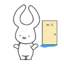 Կպչուն պիտակ