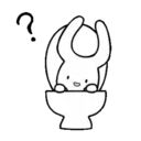 Կպչուն պիտակ