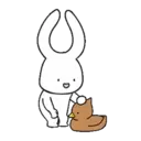 Կպչուն պիտակ