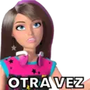 স্টিকার