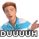 স্টিকার