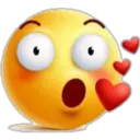 ஸ்டிக்கர்