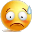 ஸ்டிக்கர்