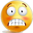 ஸ்டிக்கர்