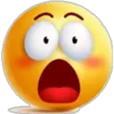 ஸ்டிக்கர்