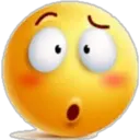 ஸ்டிக்கர்