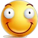 ஸ்டிக்கர்