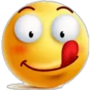 ஸ்டிக்கர்