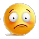 ஸ்டிக்கர்