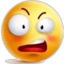 ஸ்டிக்கர்