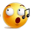 ஸ்டிக்கர்