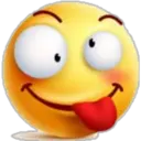 ஸ்டிக்கர்