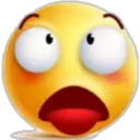 ஸ்டிக்கர்