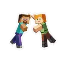 ស្ទីកเกอร์