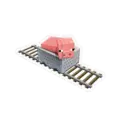 ស្ទីកเกอร์