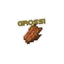 ស្ទីកเกอร์