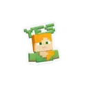 ស្ទីកเกอร์