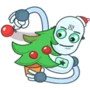 ស្ទីកเกอร์