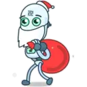 ស្ទីកเกอร์