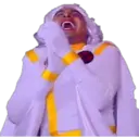 স্টিকার