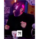 স্টিকার