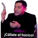 স্টিকার