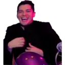 ស្ទីកเกอร์