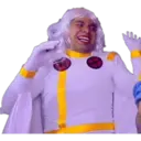 ស្ទីកเกอร์