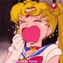 স্টিকার