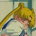 স্টিকার