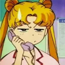 স্টিকার