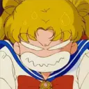 স্টিকার