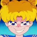 স্টিকার