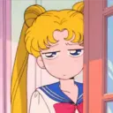 স্টিকার