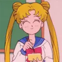 স্টিকার