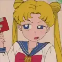 স্টিকার