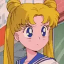 স্টিকার