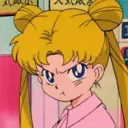 স্টিকার