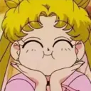 স্টিকার