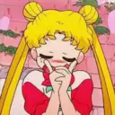 স্টিকার