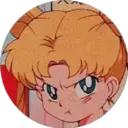 স্টিকার