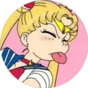 স্টিকার