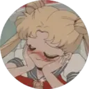 স্টিকার