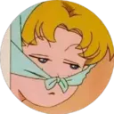 স্টিকার