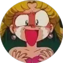 স্টিকার