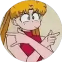 স্টিকার