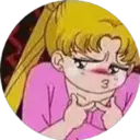 স্টিকার