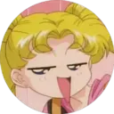 স্টিকার